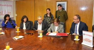 DSC_0053-660x357 (Copiar)