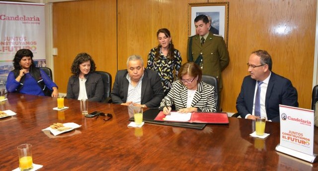 DSC_0053-660x357 (Copiar)