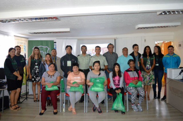 DSC_0315 (2) [Desktop Resolution] [640x480]