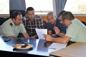 DSC_0321 (3) [Desktop Resolution] [640x480]