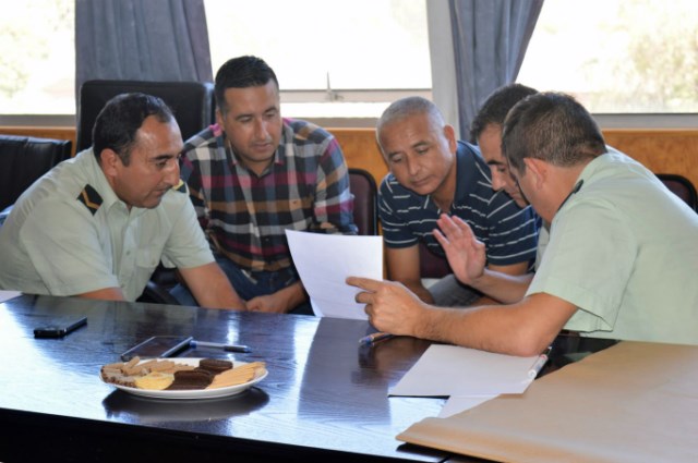 DSC_0321 (3) [Desktop Resolution] [640x480]