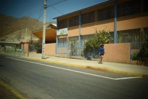 DSC_0443 (1) [640x480]