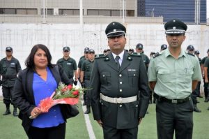 DSC_0479 (6) [Desktop Resolution] [640x480]