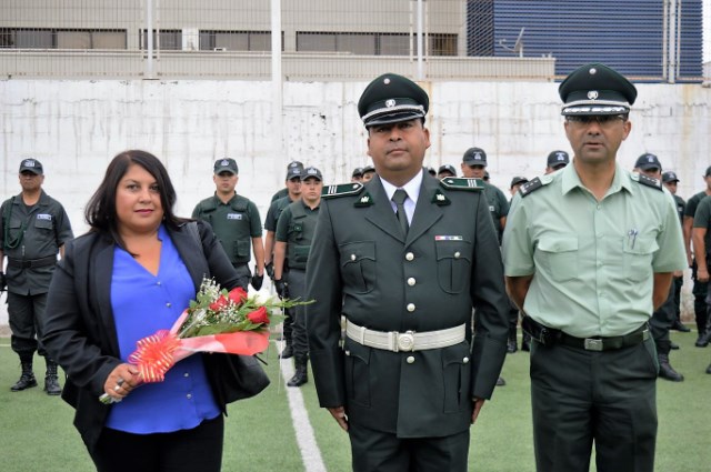 DSC_0479 (6) [Desktop Resolution] [640x480]