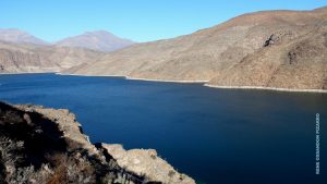 EMBALSE_SANT_JUANA,_SEPTIEMBRE_2016 (1) (Copiar)