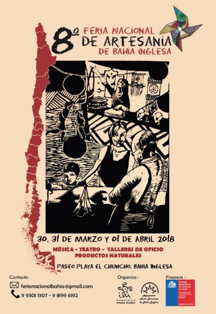 Feria de Artesania BI [640x480]