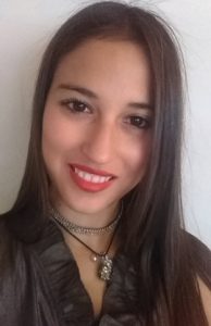 Foto Diario 2 (Copiar)