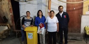 Foto-Placeta-marzo-2018-770x380