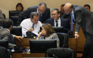 foto_0000001520180313161953