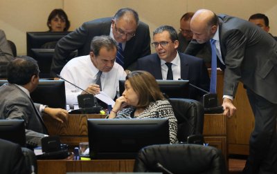 foto_0000001520180313161953