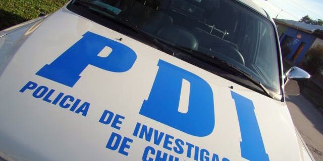 IMAGEN PDI (002)