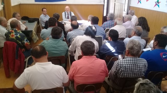 IMG-20180301-WA0040 (Copiar)