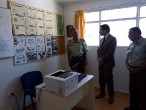 IMG-20180321-WA0012[1]