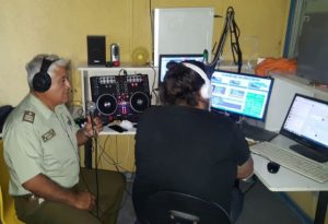 IMG-20180326-WA0003[1] [640x480]