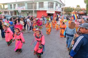 IMG_2791 [50%] [640x480]