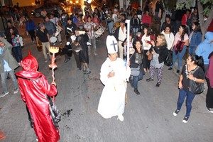 IMG_4190 (Copiar) (Copiar) (2)