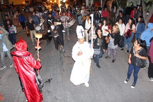 IMG_4190 (Copiar) (Copiar) (2)