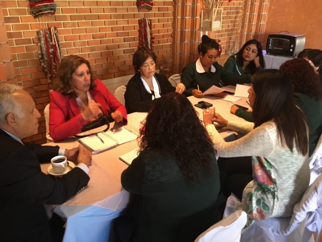 Jornada de Planficiación Educativa (6) [640x480]