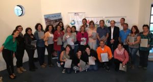 Lanzamiento Curso Inglés [640x480]