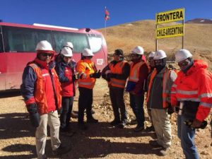 Minitros-del-1TA-concluyen-visita-inspectiva-a-faena-de-Pascua-Lama028-min-400x300