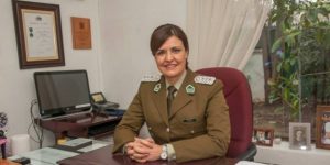 pamelaolivaresgentileza-127d6b6ae1b91de246cf22223524499f-1200x600 (1) [640x480]