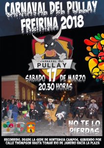 pullay freirina [640x480]