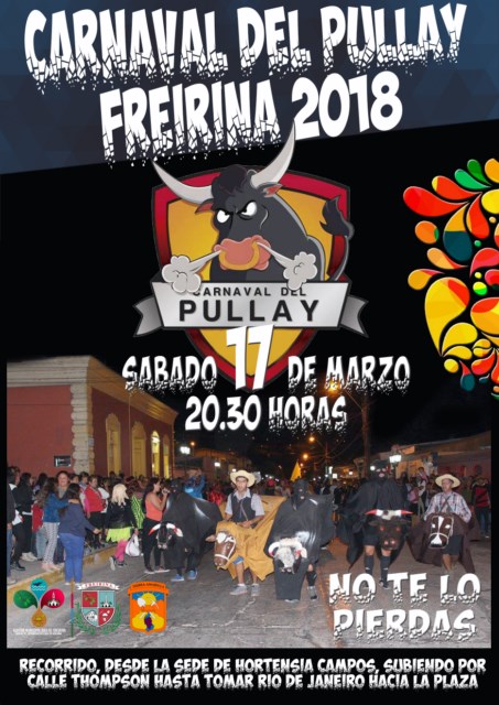 pullay freirina [640x480]