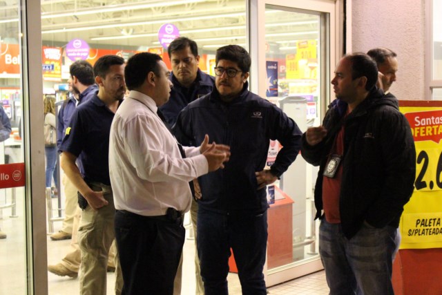 ROBO SUPER [640x480]