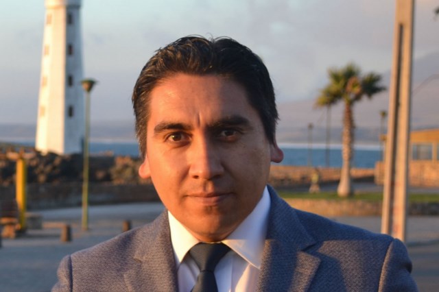 Rony Acuña [640x480]