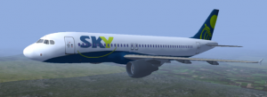 sky-airline-1-640x480 (1)
