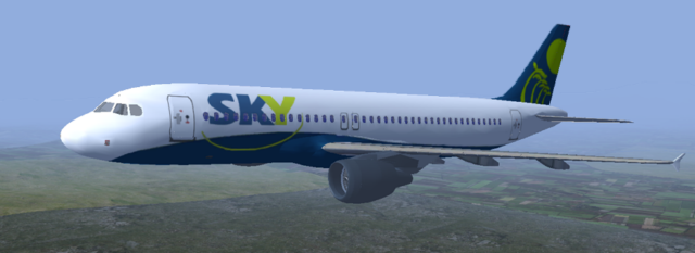 sky-airline-1-640x480 (1)
