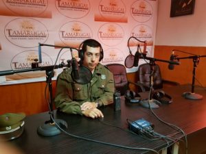 2018-03-28-PHOTO-00000008 [640x480]