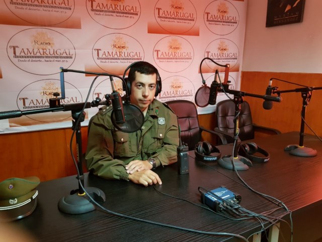 2018-03-28-PHOTO-00000008 [640x480]