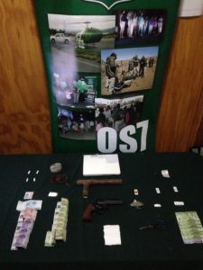 2018-04-26-PHOTO-00000077 [640x480]