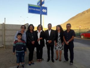 30412134_10155165599626050_6273099120798334976_n [640x480]