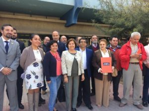 30442734_1791866370877948_8864660895188385792_o [640x480]