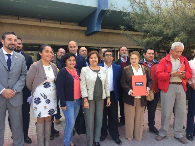 30442734_1791866370877948_8864660895188385792_o [640x480]