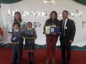 30688728_10155177374106050_7696034254253195264_n