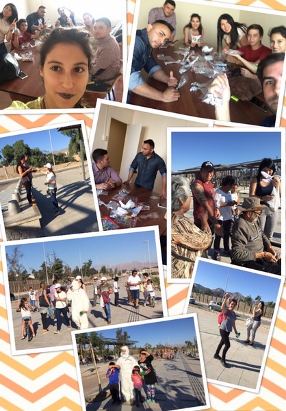 68E2BE29-CB2E-4B90-AA00-ACD01B18D659 (Copiar) (3)