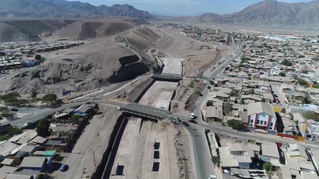 aereas paipote0 [640x480]