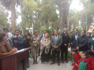 Autoridades [640x480]