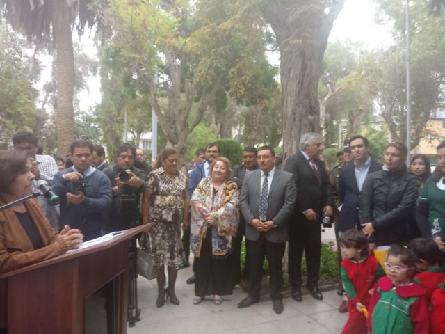 Autoridades [640x480]