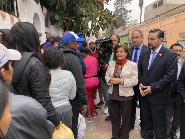 calle-migración-660x495 [640x480]