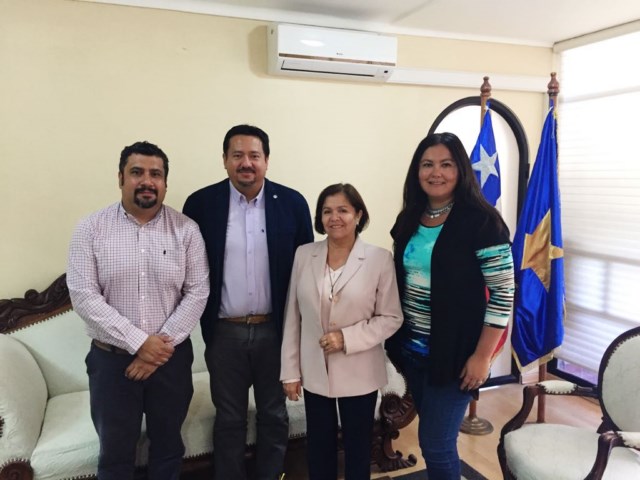 Colegio Periodistas 1 [640x480]