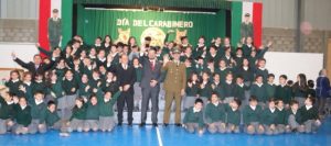 DbuBoq7X0AMcF6F (1) [640x480]