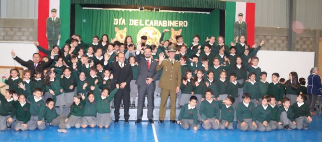 DbuBoq7X0AMcF6F (1) [640x480]