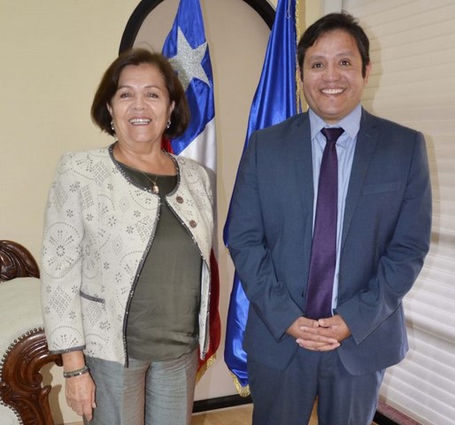 DSC3326-final-660x616 (Copiar)