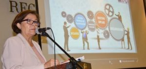 DSC4548-3-660x314 [640x480]