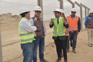 DSC_0394 (1) (Copiar)