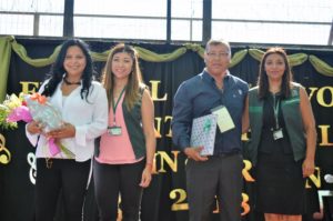 DSC_0834 (2) [Desktop Resolution] [640x480]